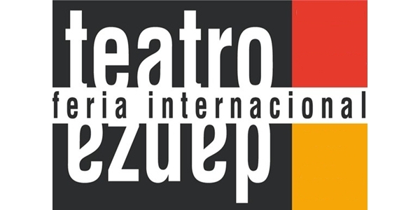 La Feria Internacional de Teatro y Danza de Huesca abre la inscripción para profesionales